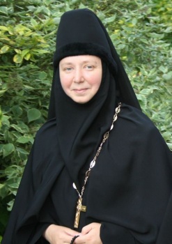 Нам есть за что благодарить Бога каждую минуту!